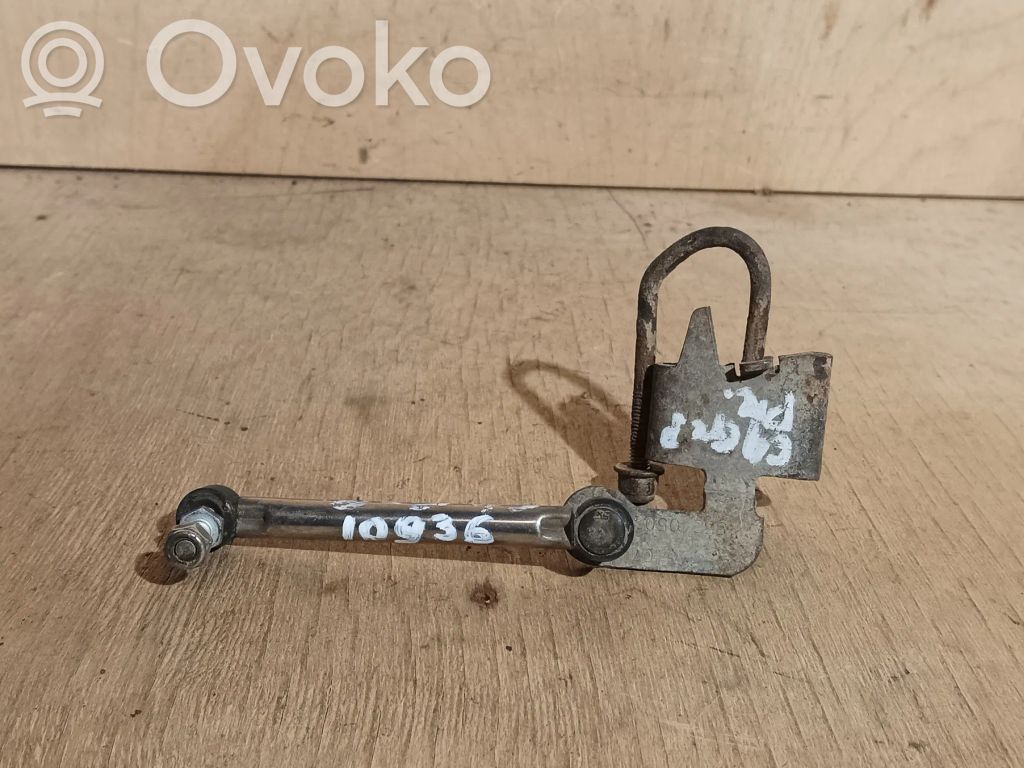 Citroen C4 Grand Picasso Front height sensor lever 