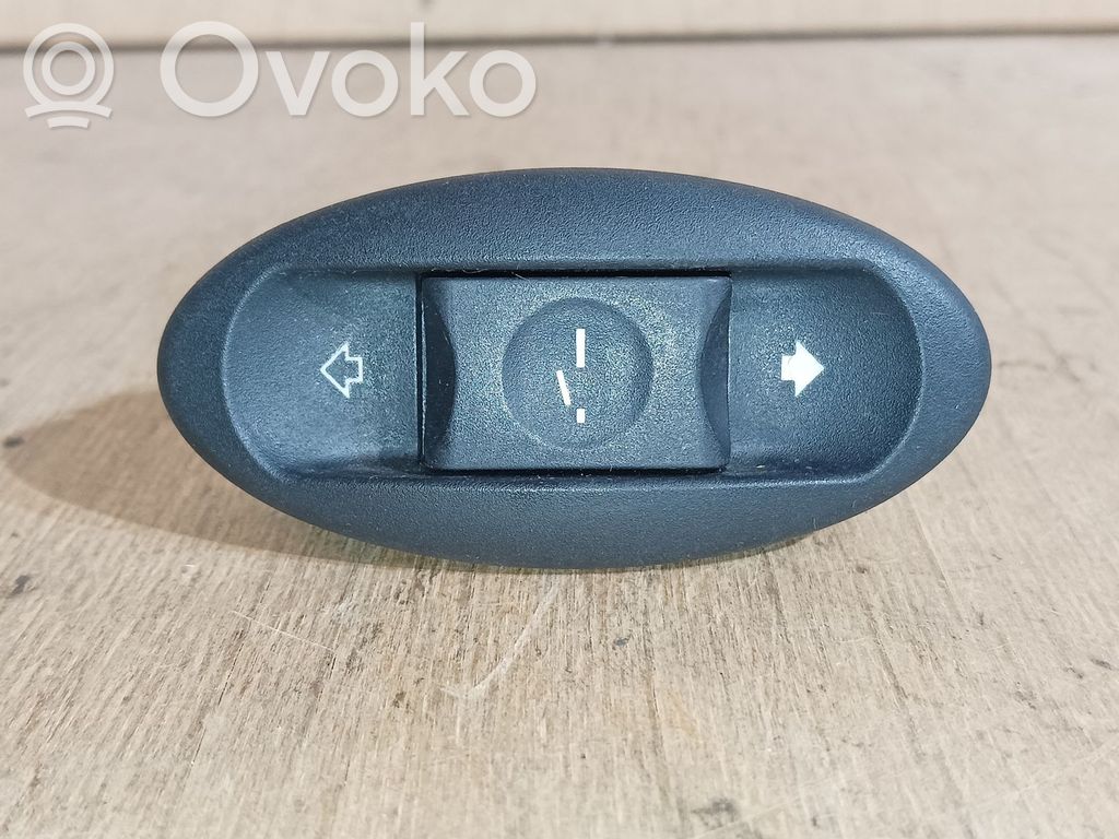 Mini One - Cooper R50 - 53 Interruptor del techo solar 