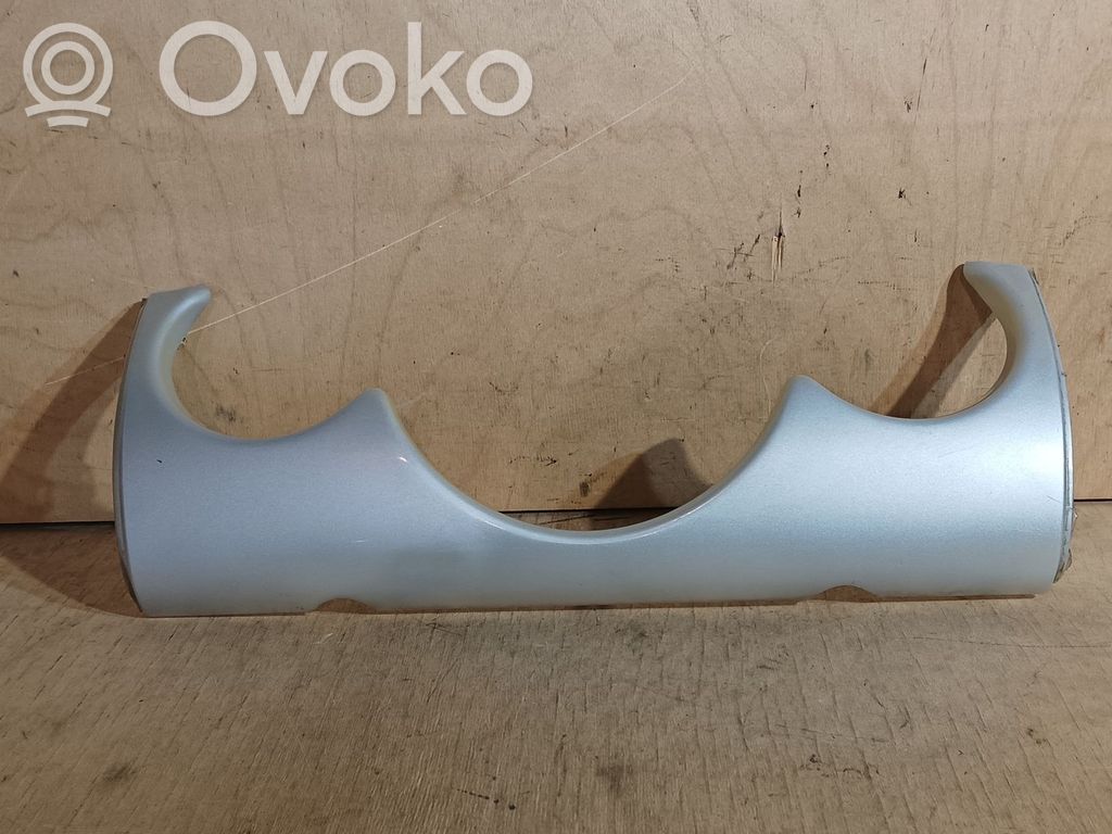 Mini One - Cooper R50 - 53 Dashboard trim 