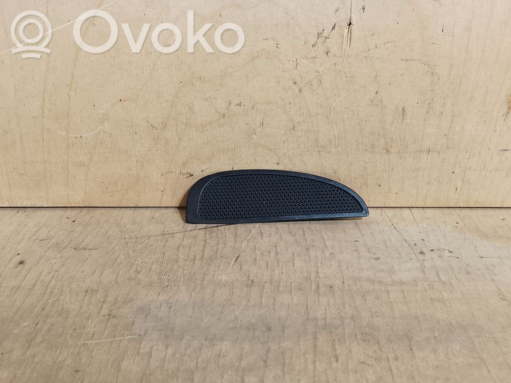 Jaguar S-Type Front door storage pocket/box 