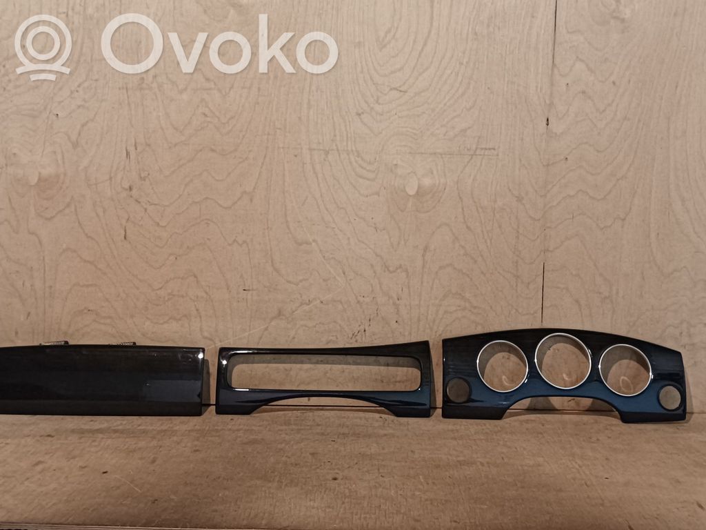 Jaguar XJ X308 Rivestimento del pannello 