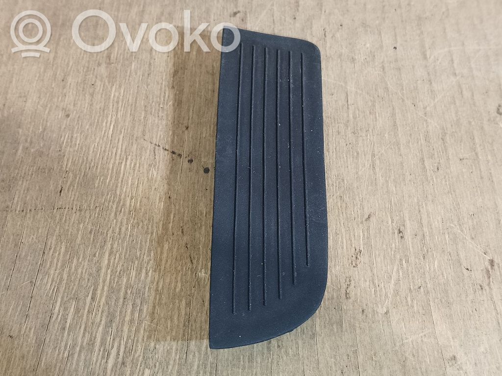 Jaguar XF Staufach Ablagefach Tür 