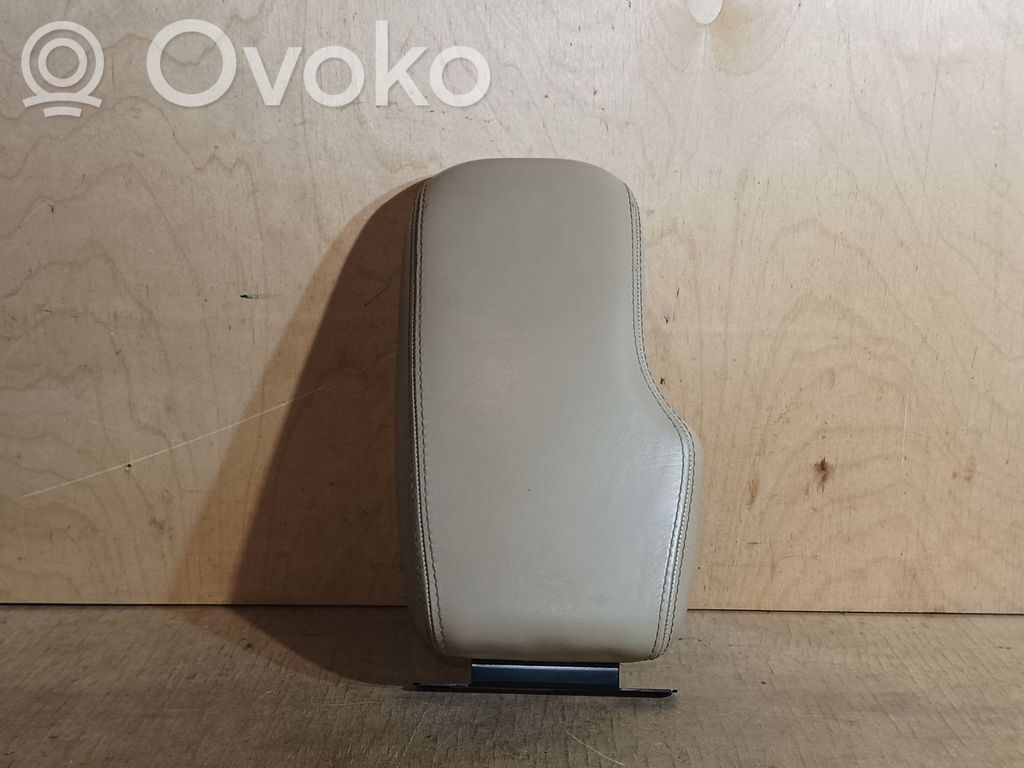 Armrest   ODA533