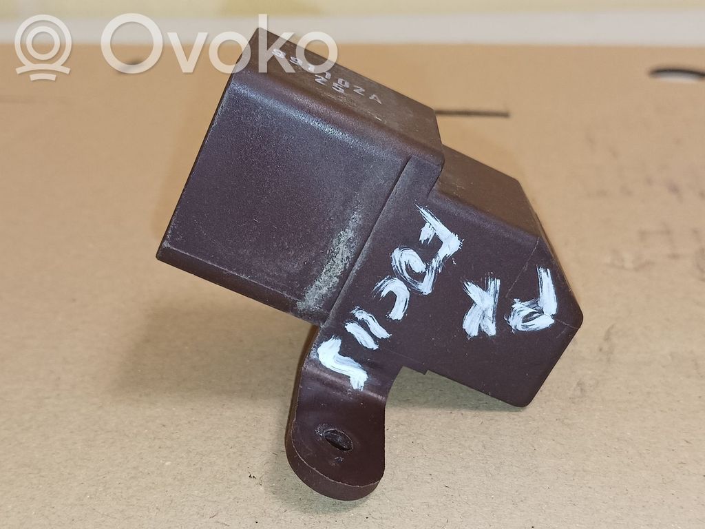 Other relay   72FF305,G1UHS,97BG14A267AA,14A267AA,CIURA