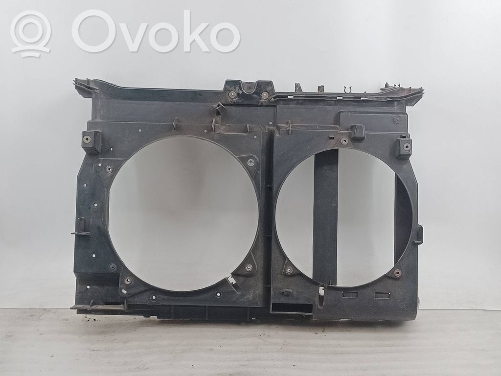 Radiatoru panelis   1484092080,1489765080,22HDI
