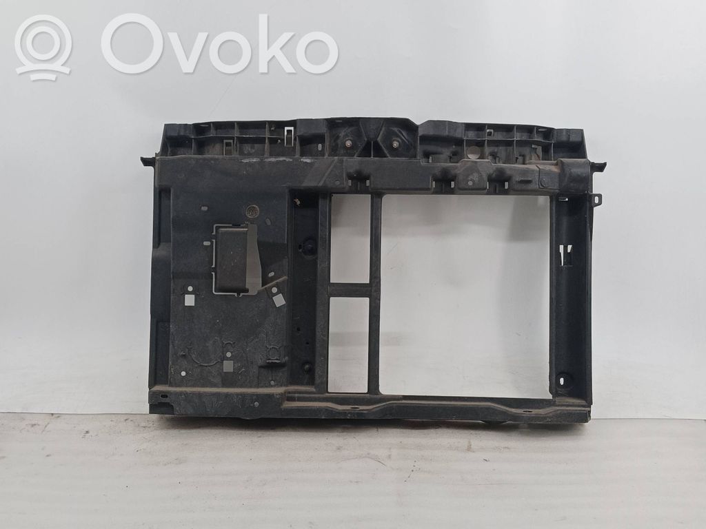 Radiatoru panelis   9682586580,PETROL,11I,9645674880,9680215680