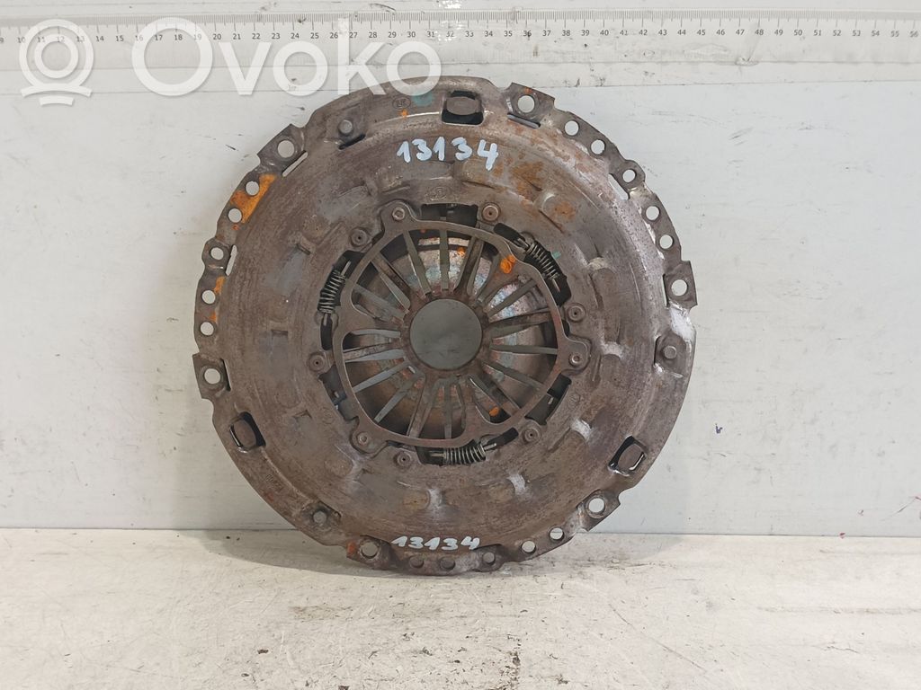 Diskatorius   F2800,3000951837