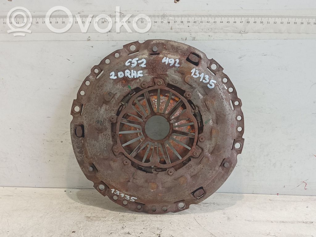 Diskatorius   F2800,3000951837