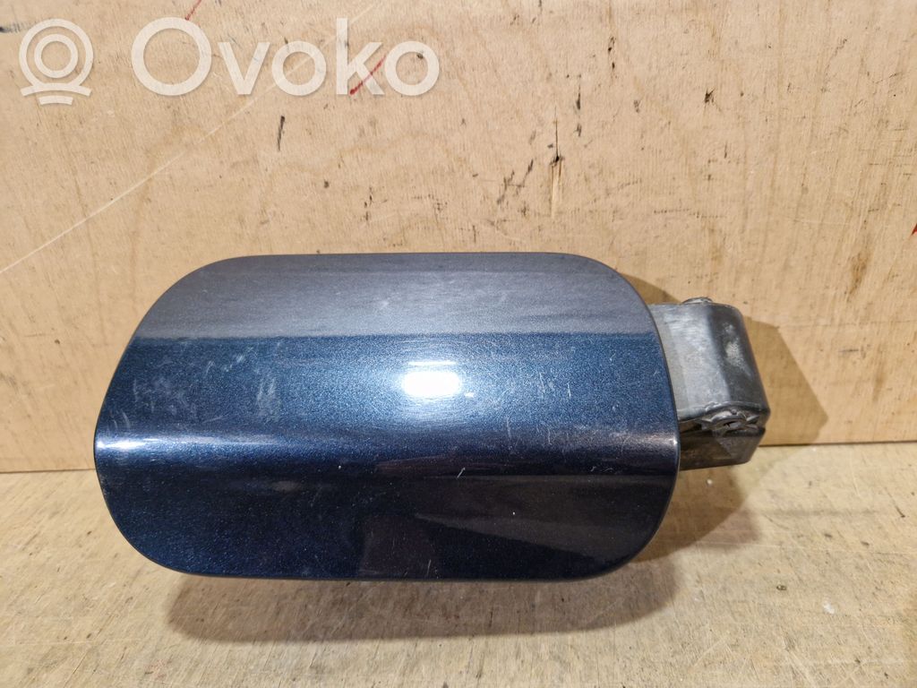 Citroen C5 Sportello del serbatoio del carburante 