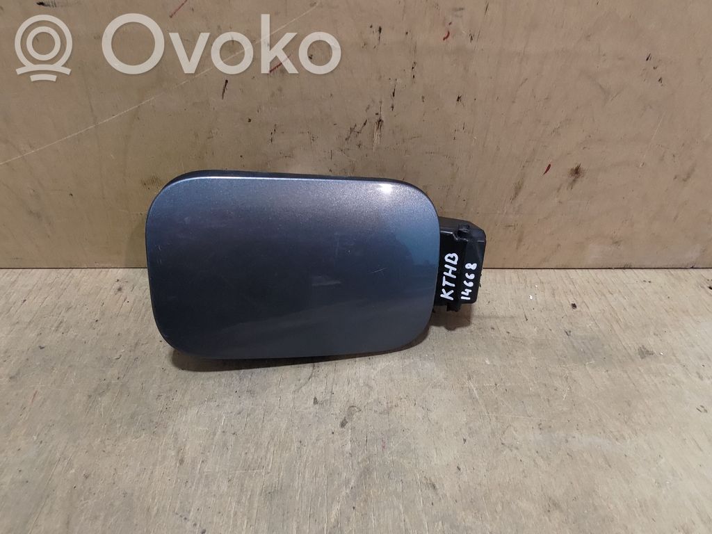 Peugeot 508 Fuel tank cap 