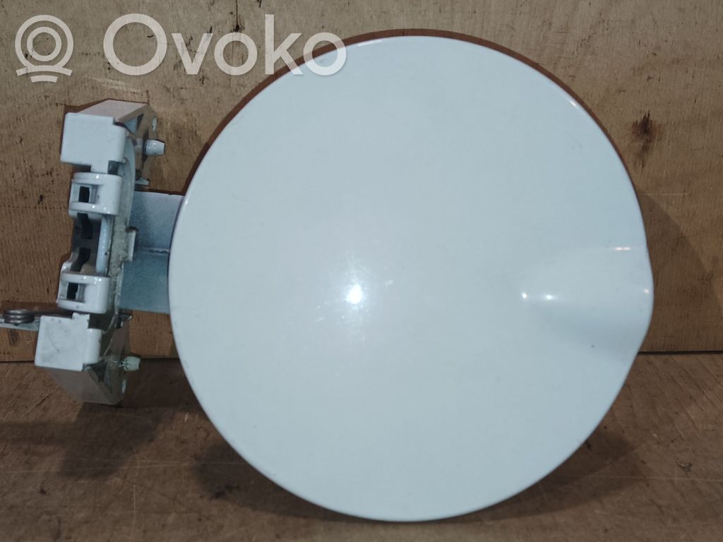 Citroen C3 Fuel tank cap 