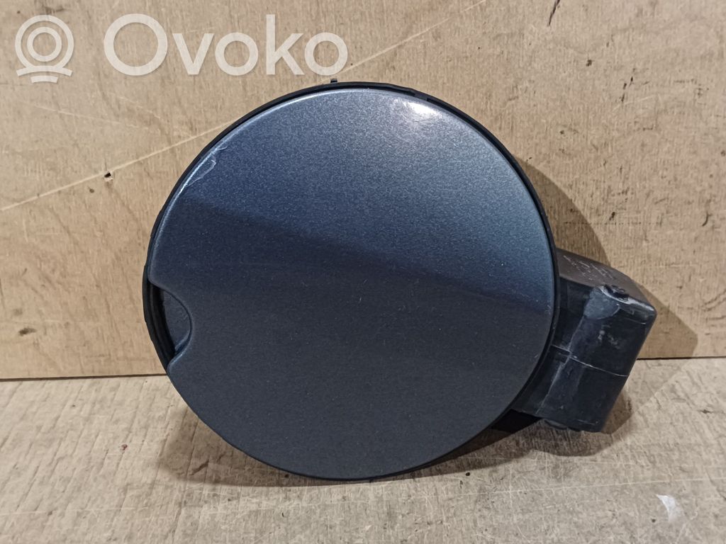 Citroen C4 I Degvielas tvertnes vāciņš 