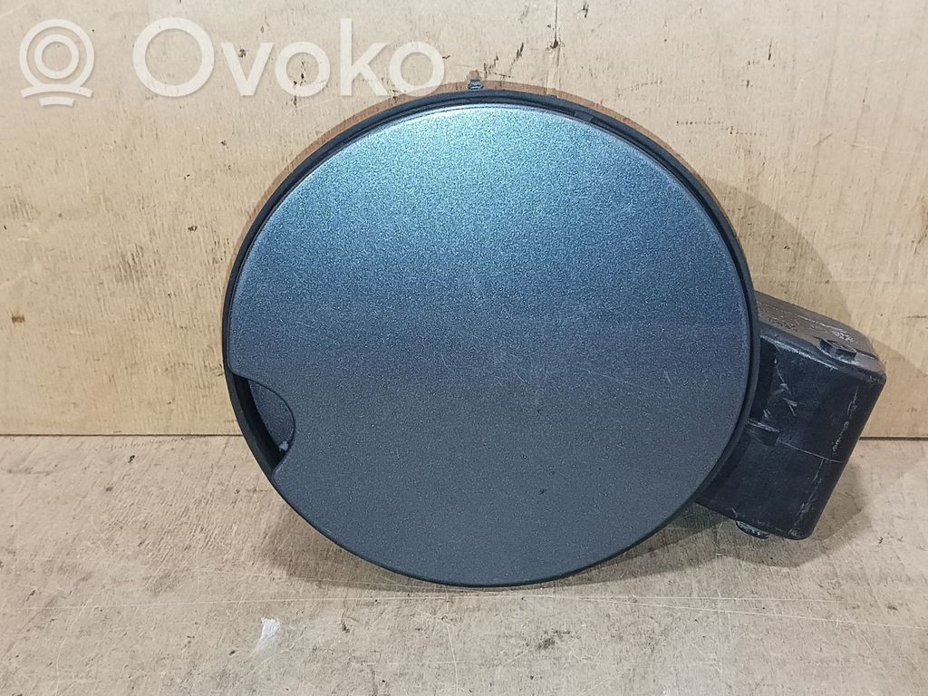 Citroen C4 I Degvielas tvertnes vāciņš 