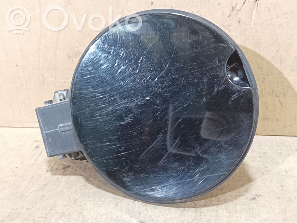 Citroen C2 Fuel tank cap 