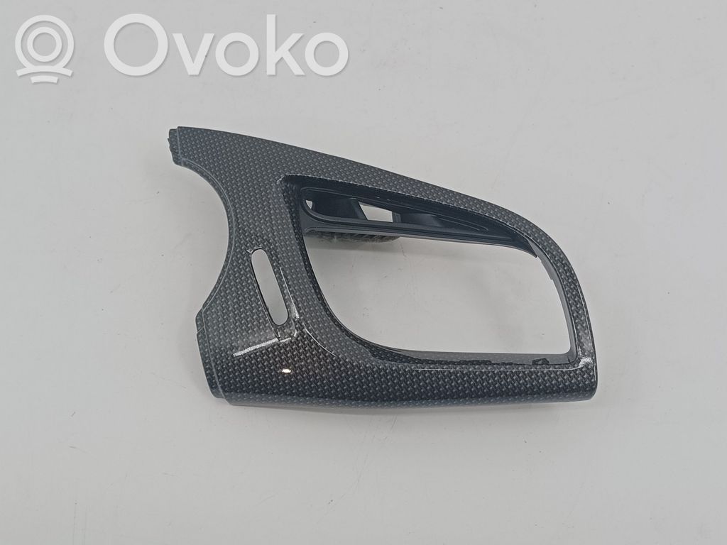 Panel trim   96857507ZD,1015360,RHD