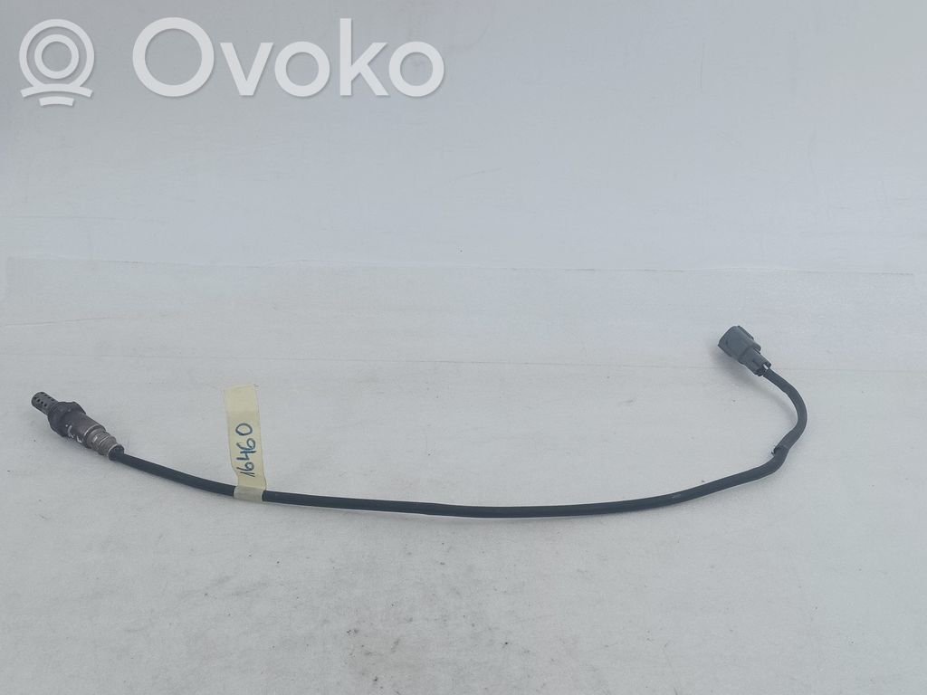 Lambda probe sensor   8946552020,8946552020