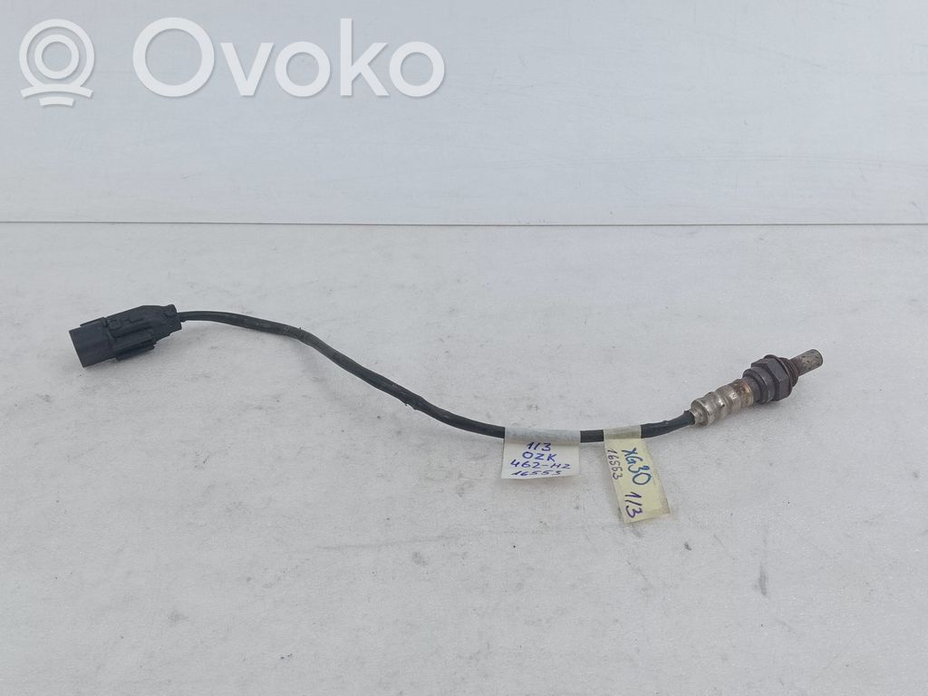 Lambda probe sensor   0ZK462H2,30IV6,0ZK462H2,OZK462H2