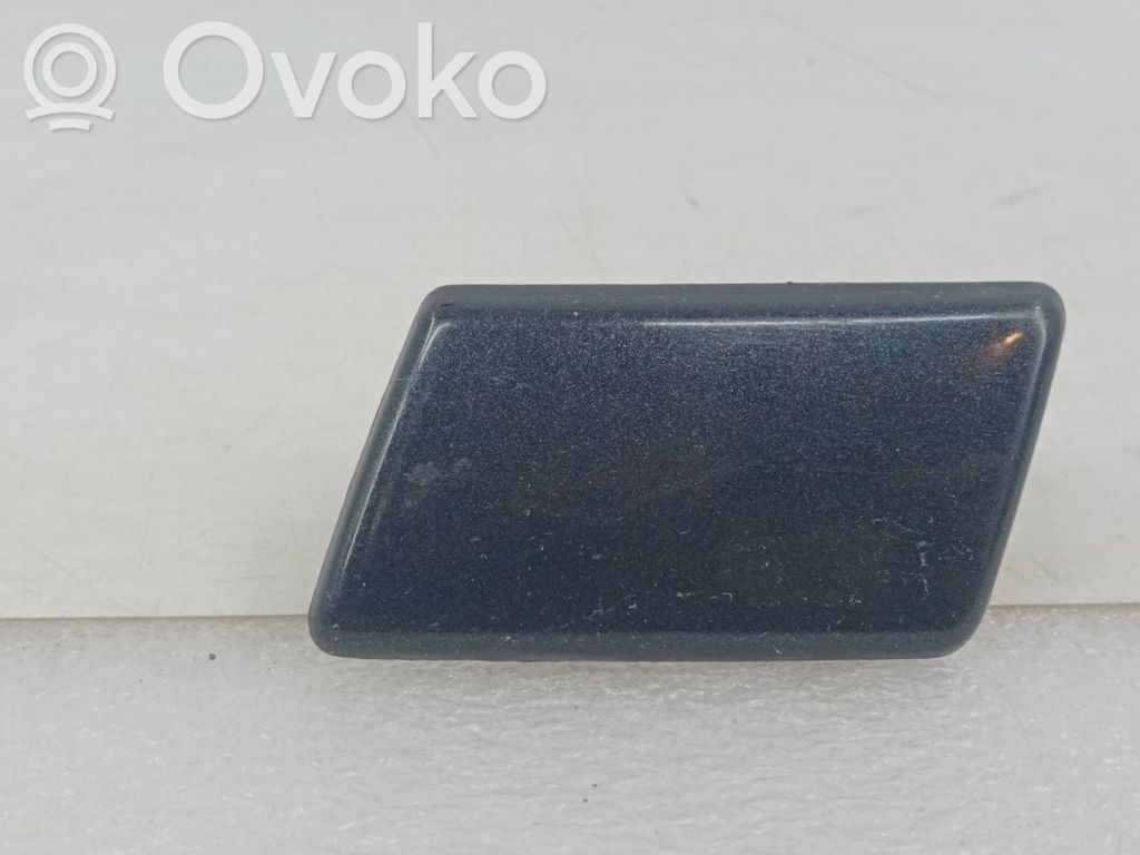 Citroen C5 Tappo/coperchio ugello a spruzzo lavafari 