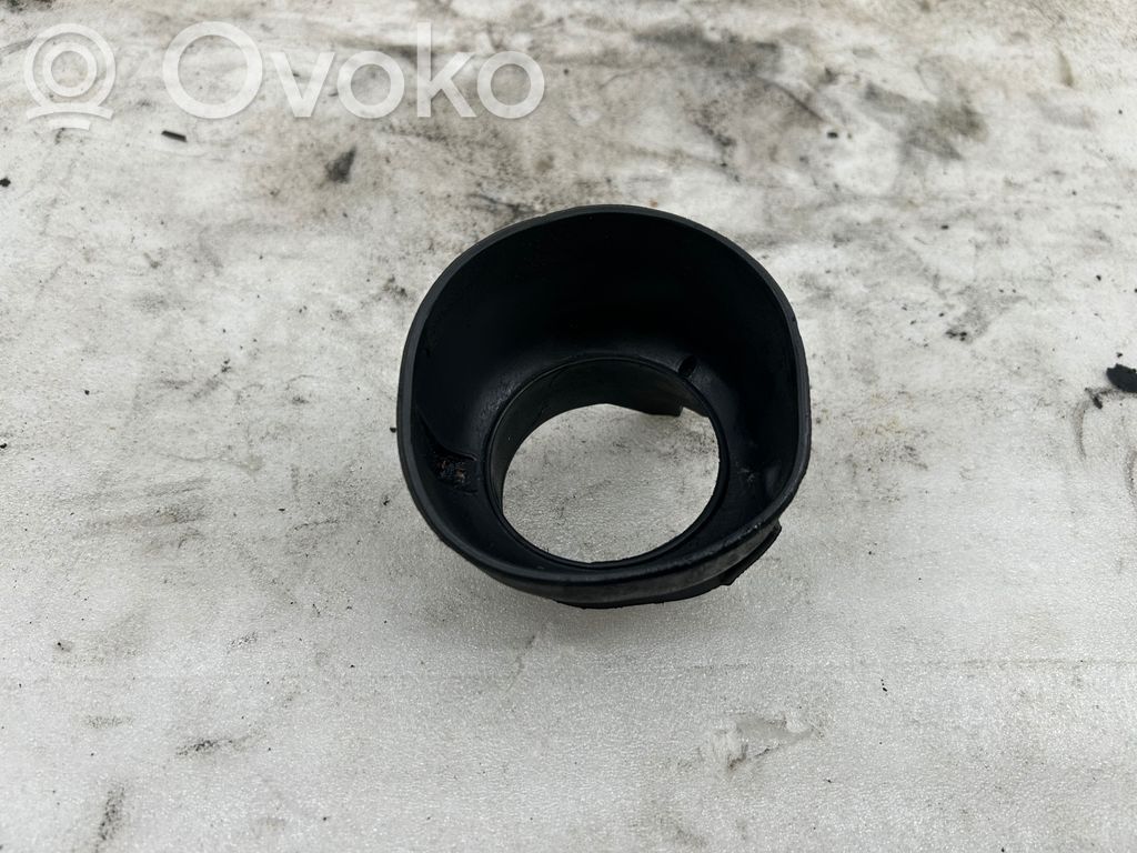 Mercedes-Benz E C207 W207 Alte piese motor 