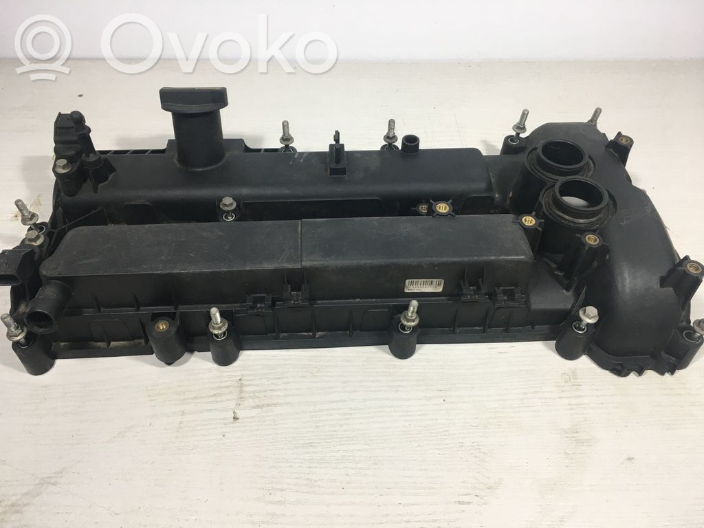 Venttiilikoppa   BB5E6K271A