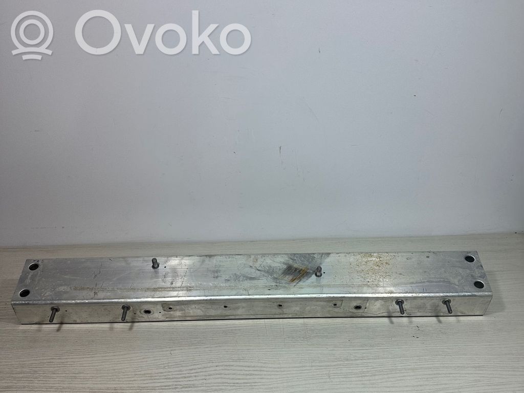 Top upper radiator support slam panel   4KE805253B