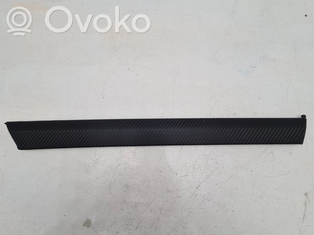 BMW 3 E46 Other interior part 