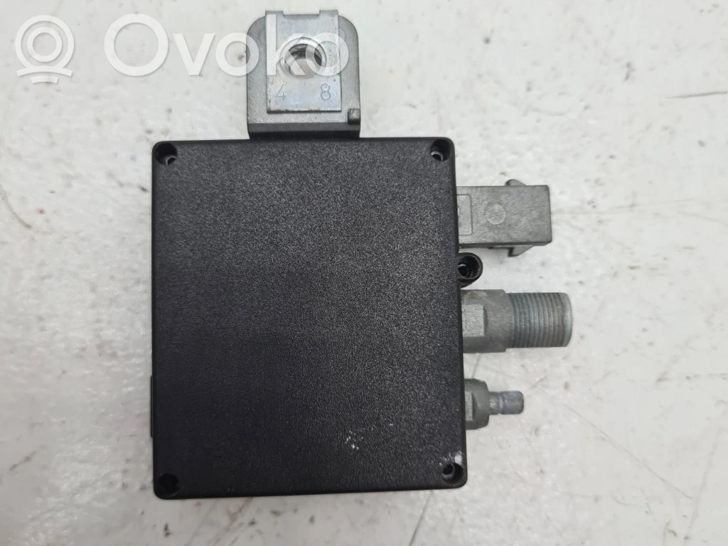BMW 3 E36 Centralina antenna 