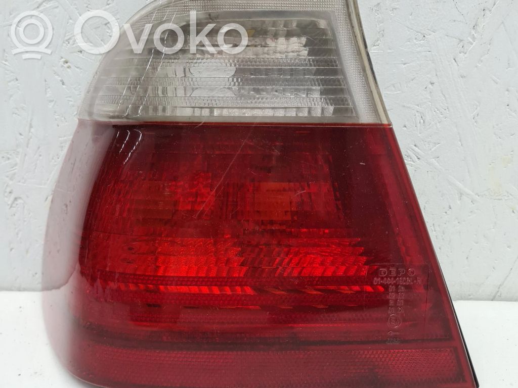 Takavalot   014441906L