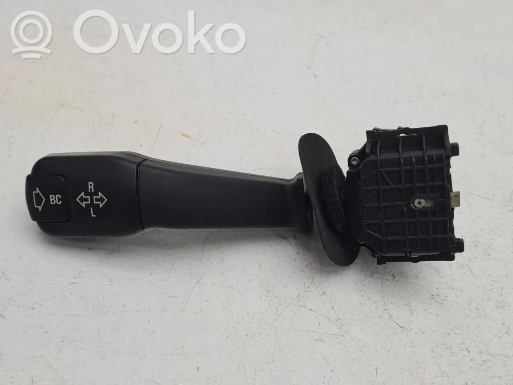 Indicator stalk   8352172,01100410