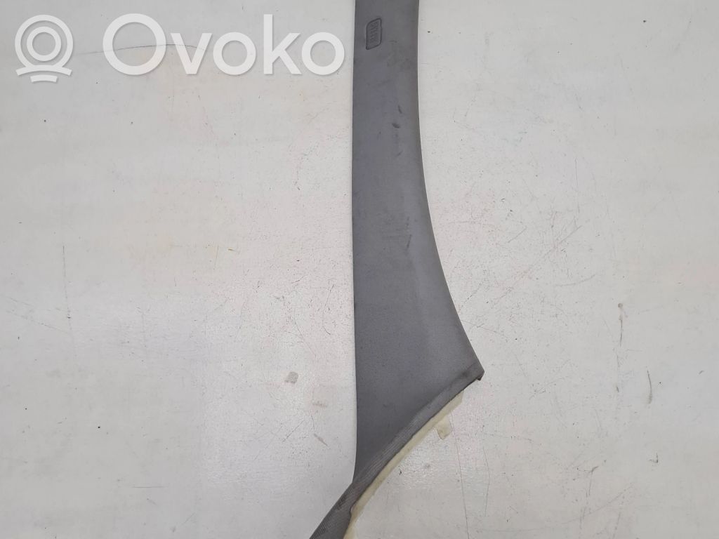 BMW 1 E81 E87 Other interior part 