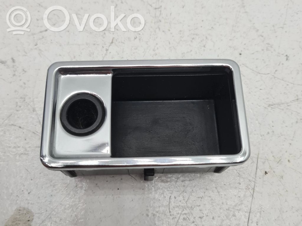 BMW 5 E39 Car ashtray 