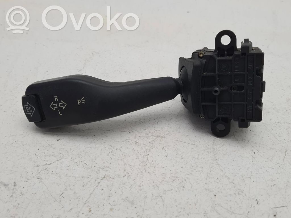 Indicator stalk   8363668,0110401024,011040101,61318363668