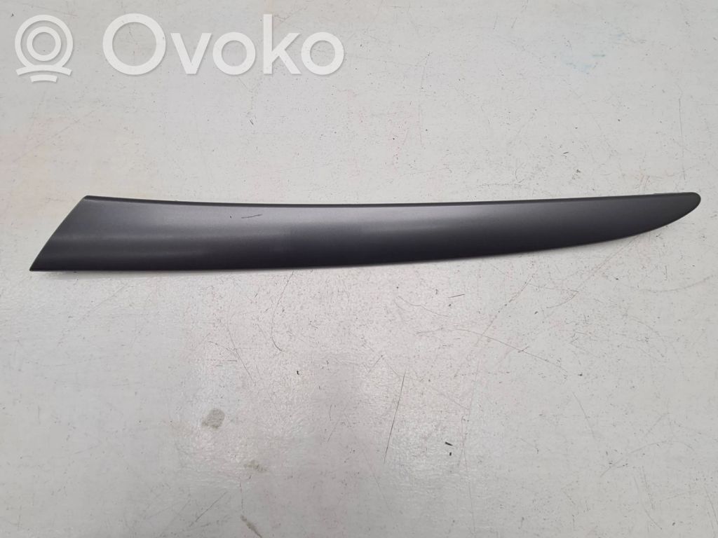 BMW X5 E53 Other interior part 
