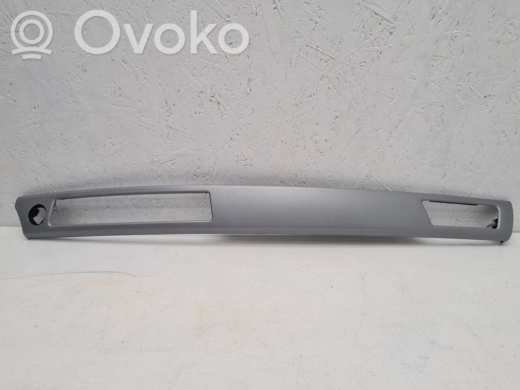 Panel trim   9148070,92196,KW3410M48070