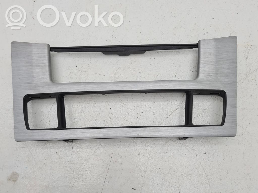 BMW 5 E60 E61 Other interior part 