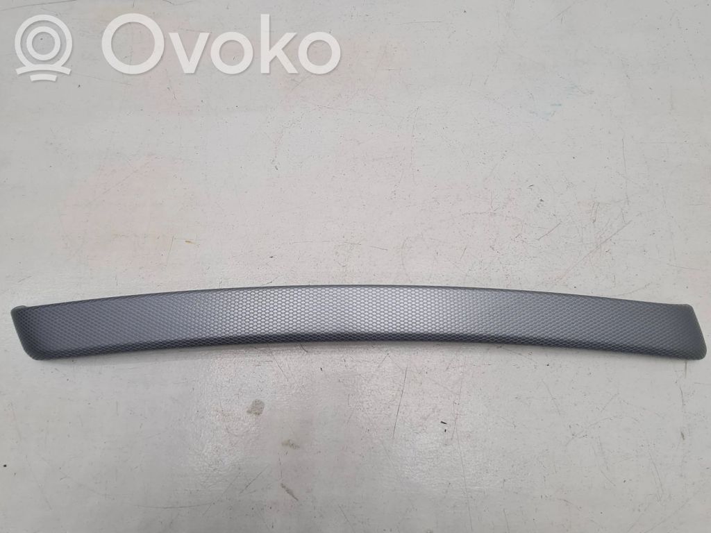 Other interior part   9145413,35M45413