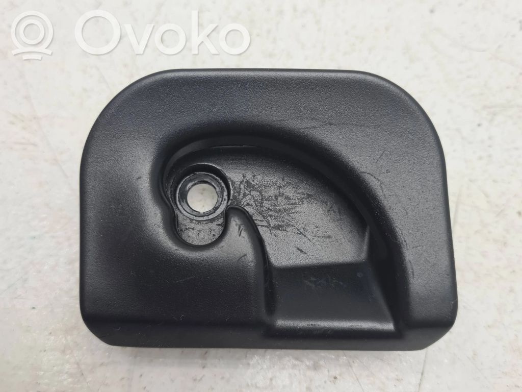 BMW 3 E46 Other interior part 