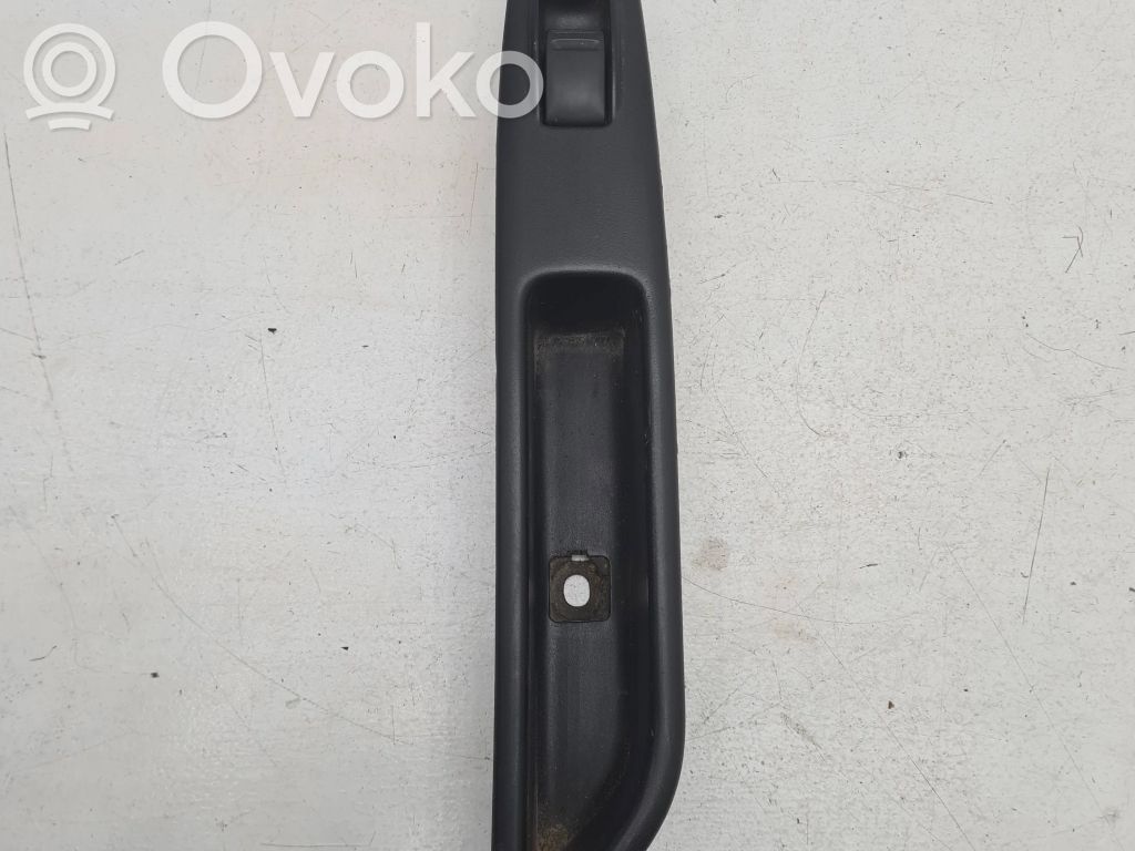 Subaru Forester SG Other switches/knobs/shifts 