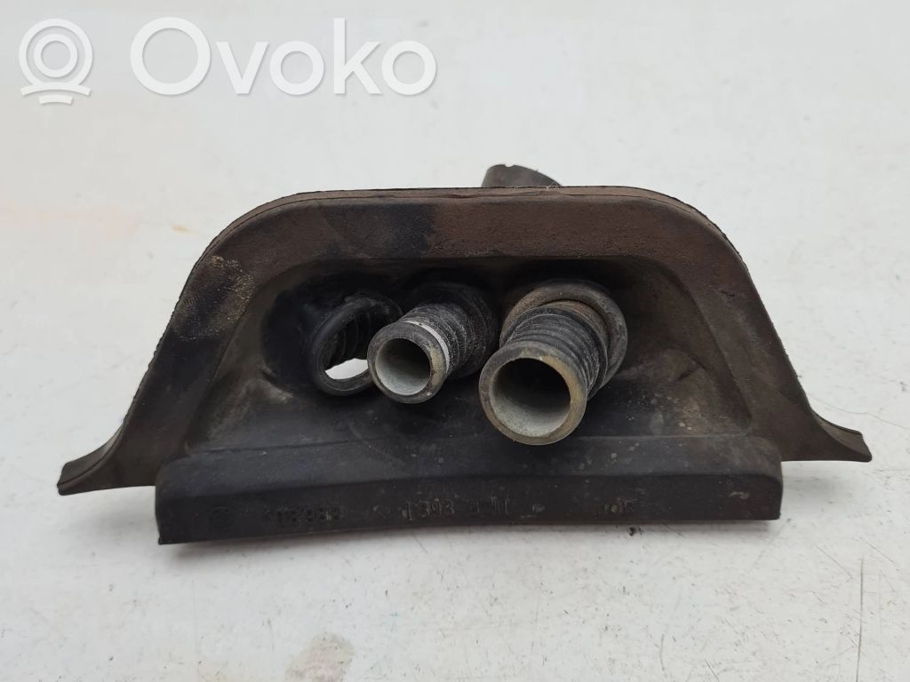 BMW 3 E36 Other body part 