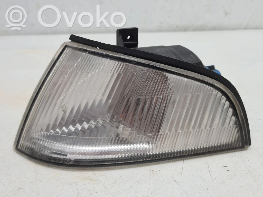 Rover 414 - 416 - 420 Front indicator light 