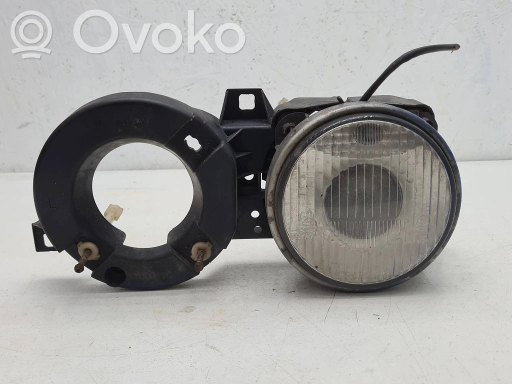 Headlight/headlamp   1305210001,05544102