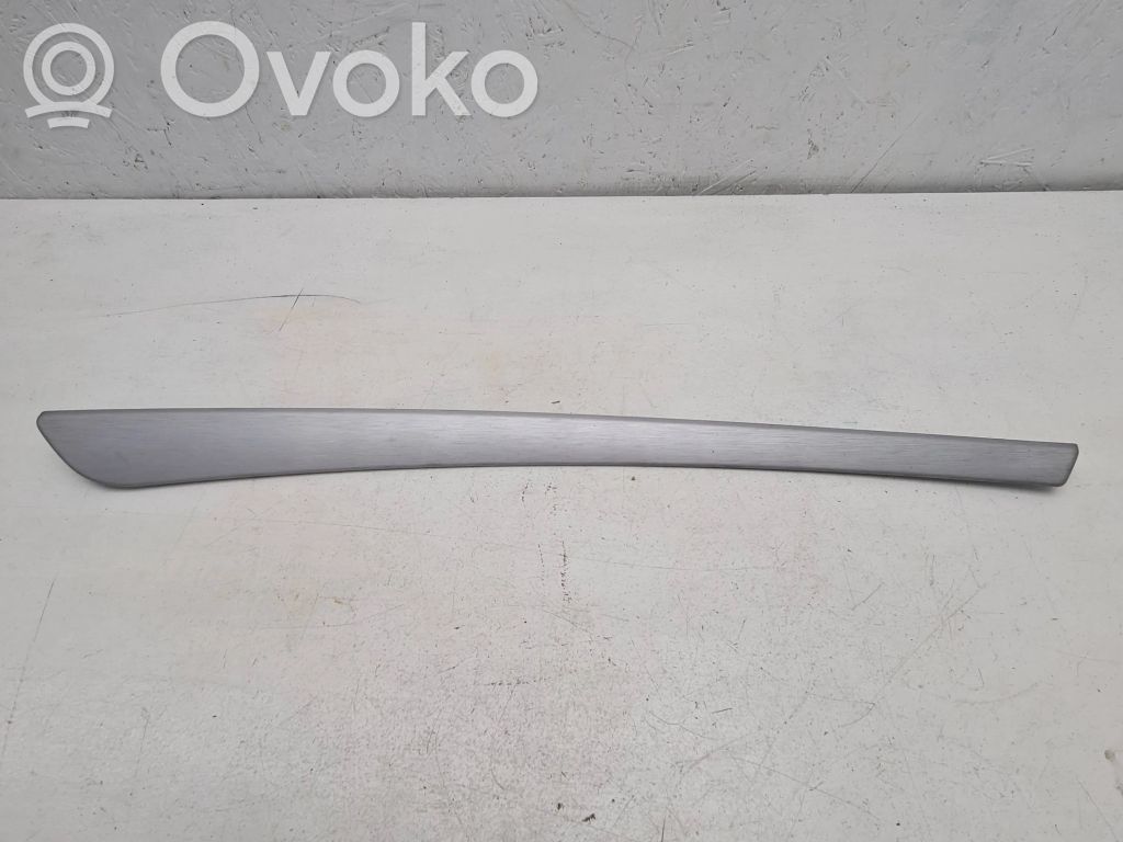 BMW 5 E60 E61 Other interior part 