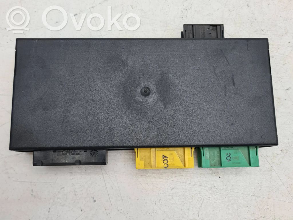 Komforta modulis   61358369483,HW15SW13,089709,109110