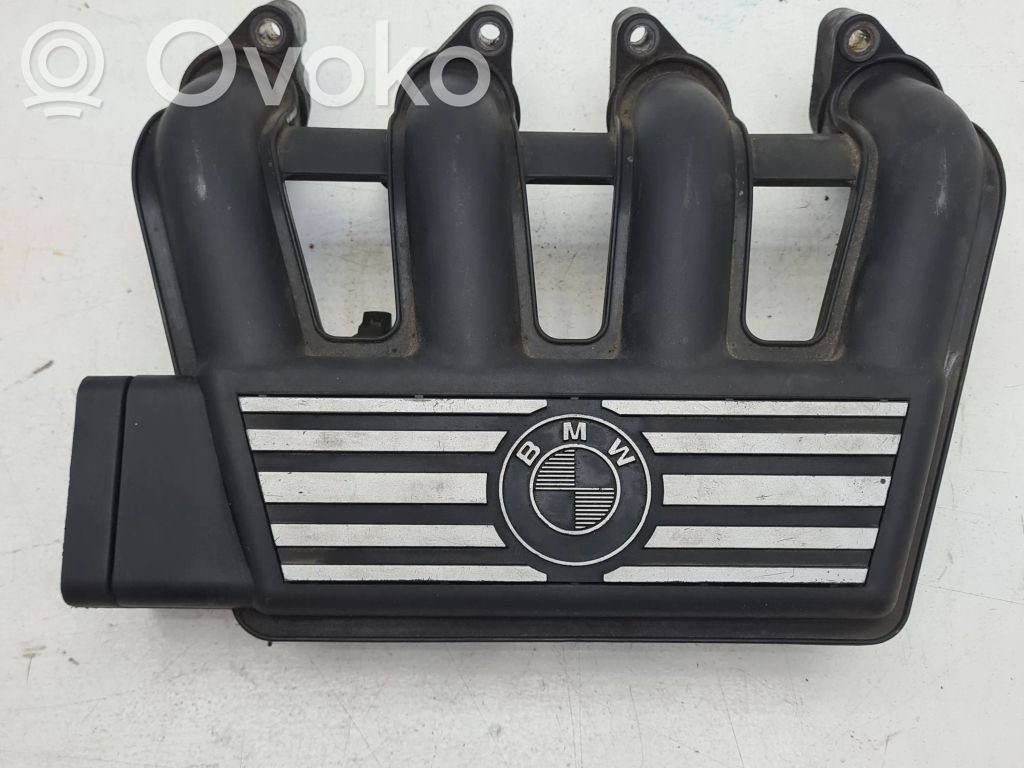 BMW 3 E36 Intake manifold 