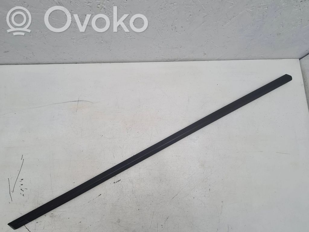 BMW 3 E36 Front door trim (molding) 