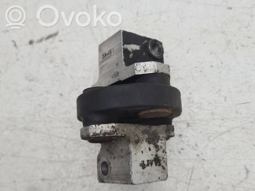 BMW 3 E46 Other engine bay part 