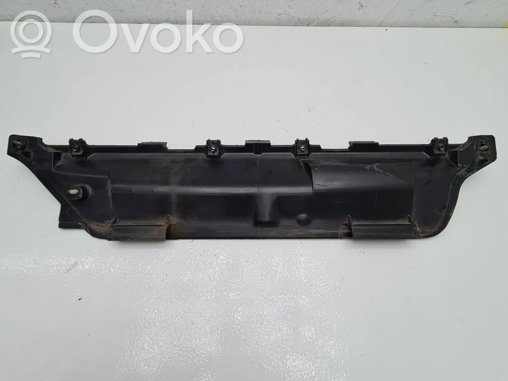 Cabin air micro filter cap   8362894,KT620401