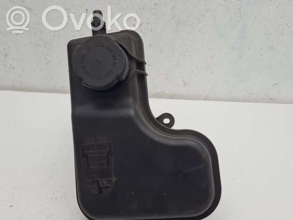 Aušinimo skysčio išsiplėtimo bakelis   10617210,1713778556008,7785013