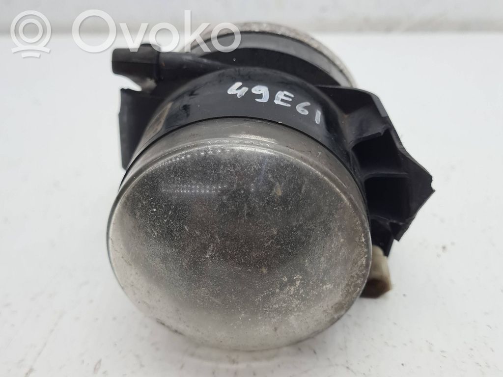 BMW 5 E60 E61 Miglas lukturis priekšā 