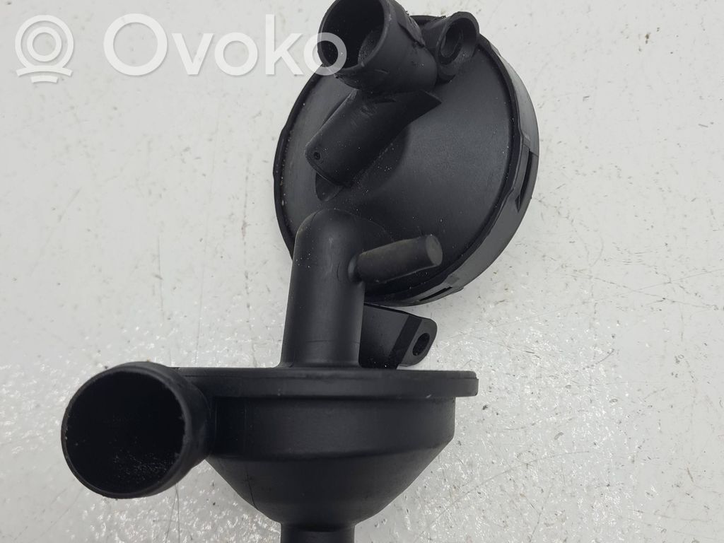 Eļļas nogulsnētava (separators)   7501566,080600